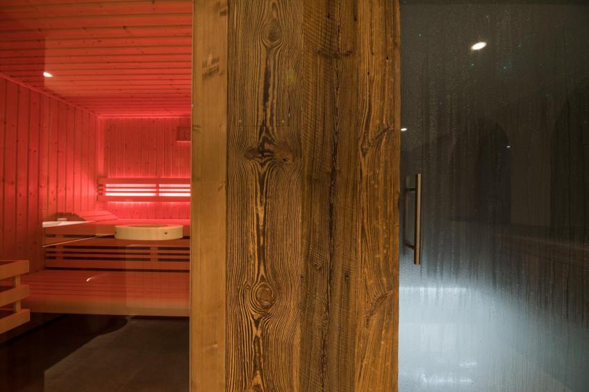 Les Portes de Megève 10 - foto 25