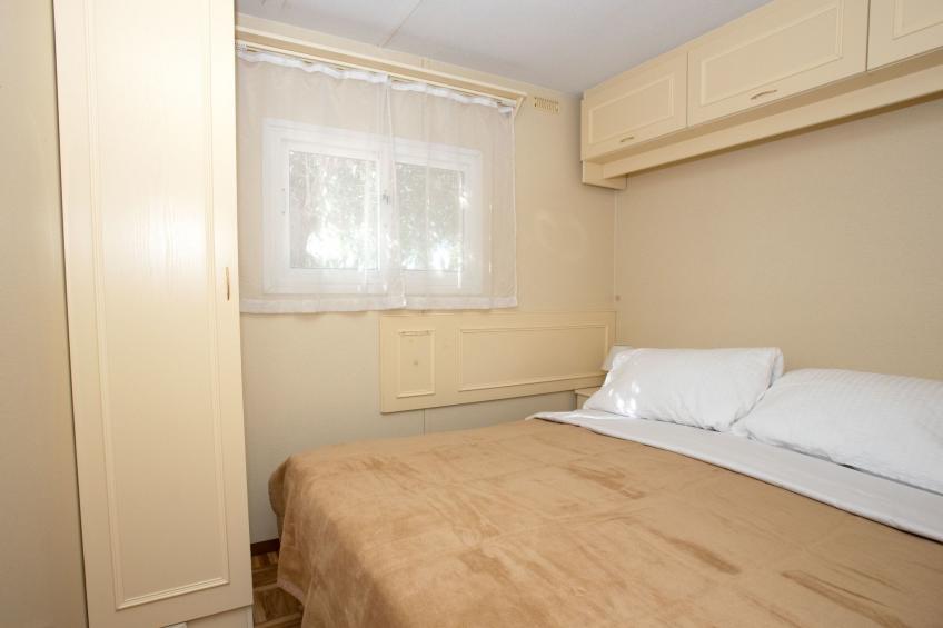 Costa del Sol - foto 8