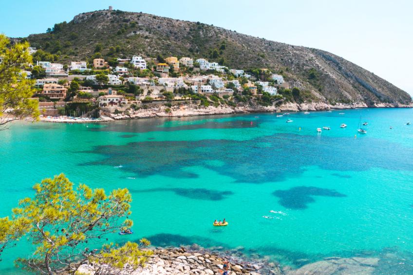 Villa Bonita - foto 20