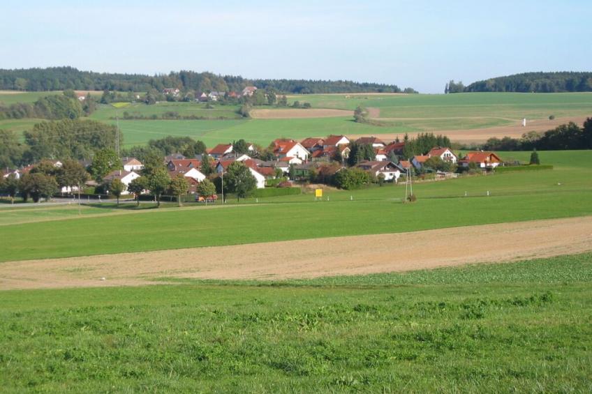 16799 - foto 23