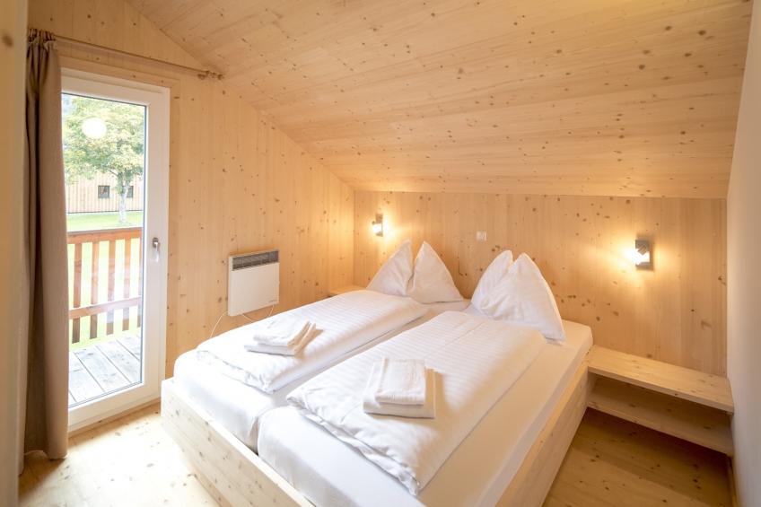 Kreischberg Chalet 6B - foto 2