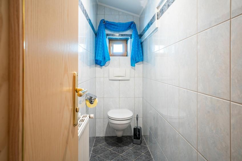 Apartment Hofer - foto 16