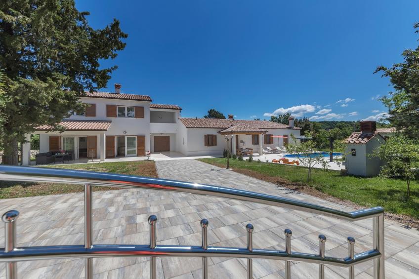 Villa Anna - foto 36