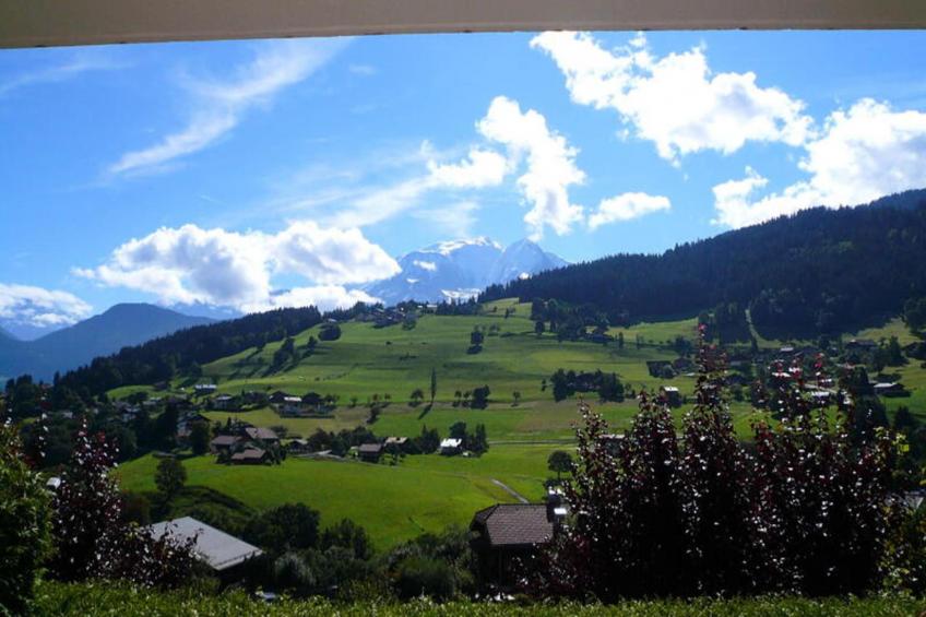 Résidence Les OrÉades - foto 26