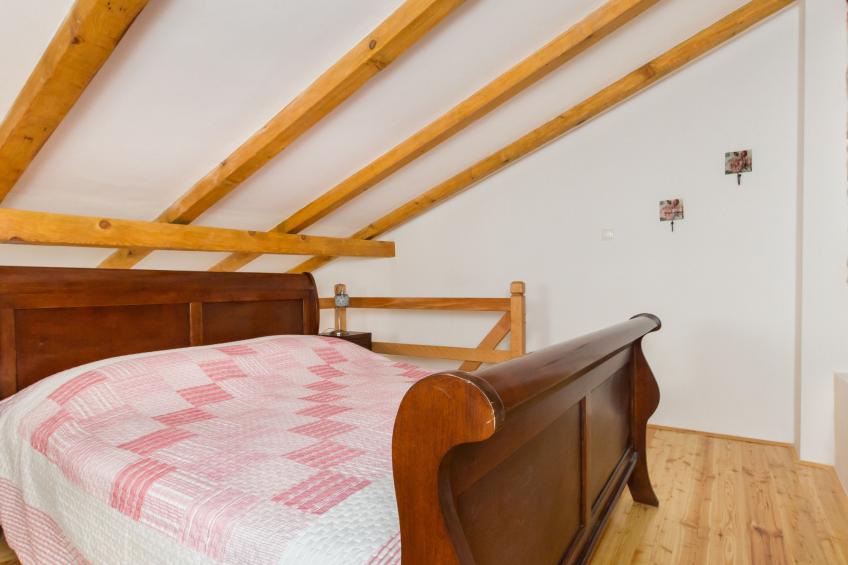 A Luxury Sibenik - foto 16