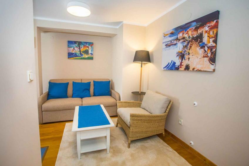 Villa met zwembad - BF-TZ4CX - foto 33