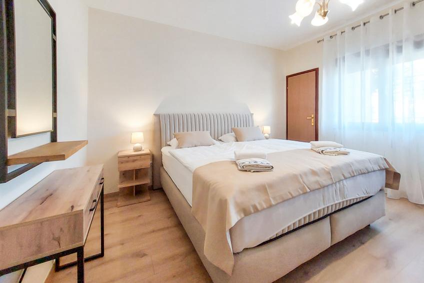 Haus Vesna (PUT106) - foto 5