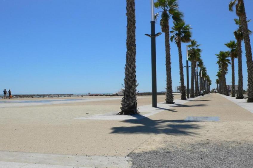 Terra Gaïa - foto 23