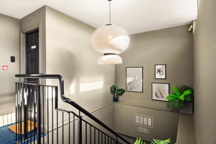 Appartements à Clifden Galway - foto 6