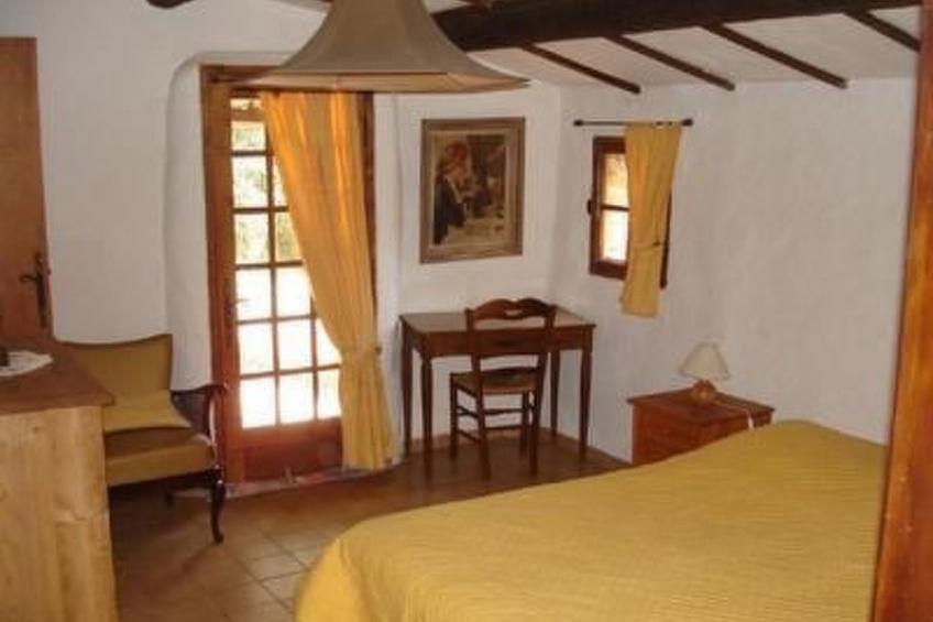 "La petite maison" (Das kleine Haus) - foto 18