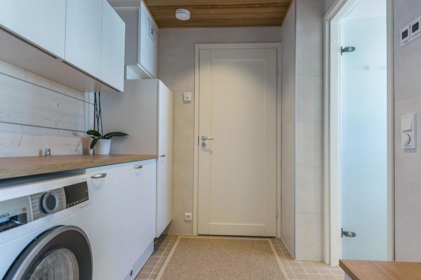 Villa luoto - foto 16