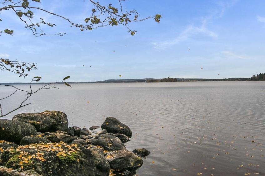 Mäntyranta - foto 22