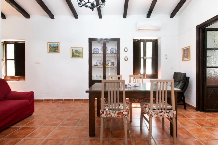 Villa Estévez - foto 10