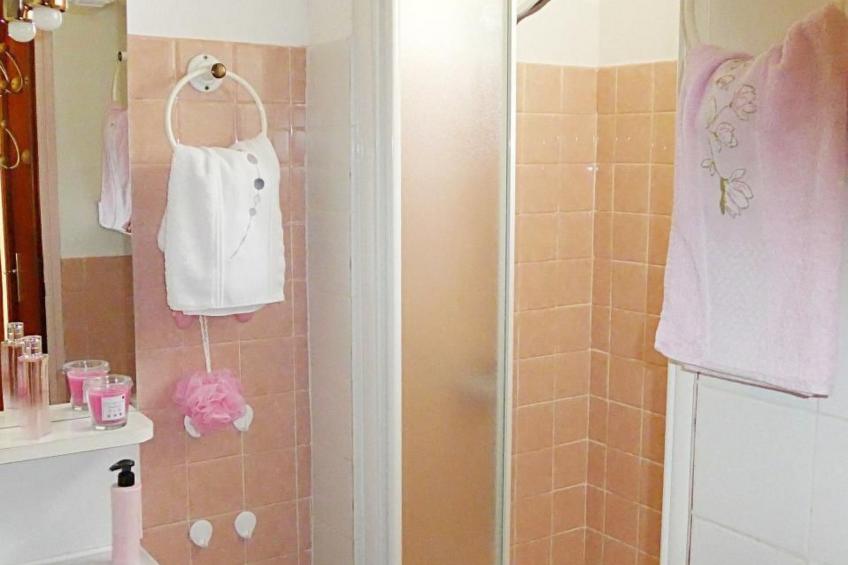 Villa und Pool mit Meerblick nur für Sie - foto 18