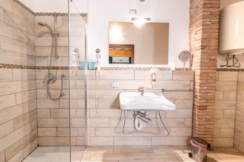 Unterkunft Conte - foto 3