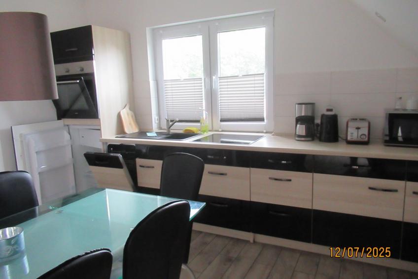 Residenz KrakowerSee - foto 29