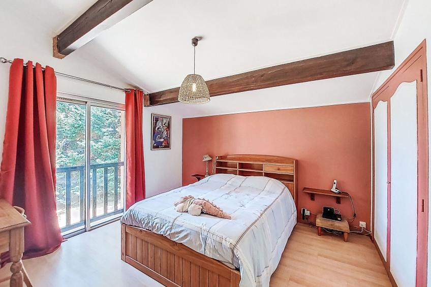 Maison du Chêne Pointu - foto 29