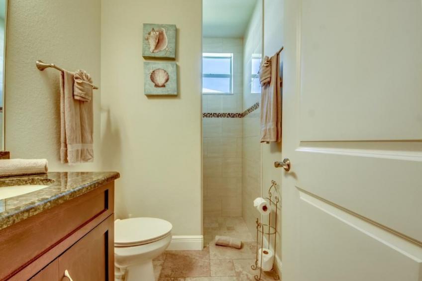 La Favorita - foto 20