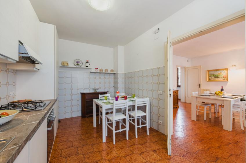 Lido Versilia - foto 15