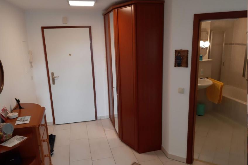 Hans-Hermann, mehr als eine Sternewohnung - foto 44