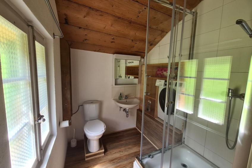 FF Bergmomente - foto 31