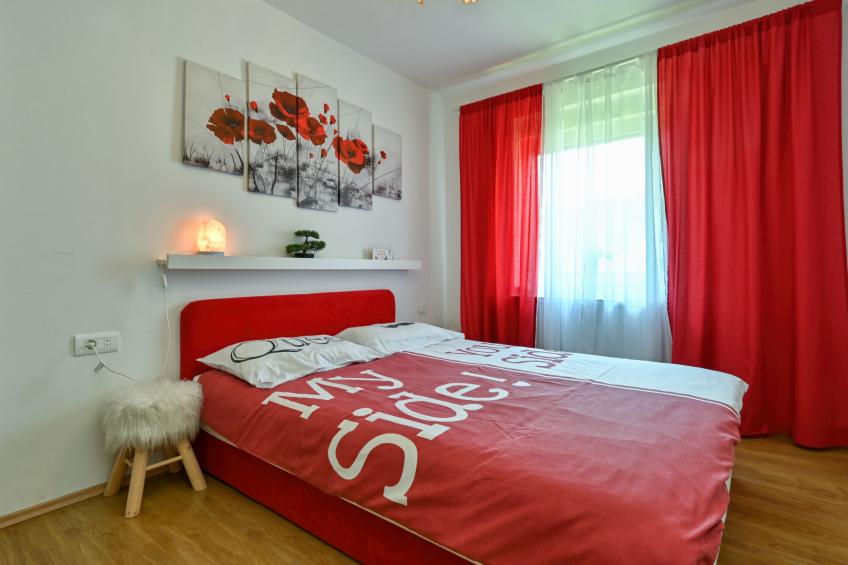 Holiday house Sunny Hill - foto 23