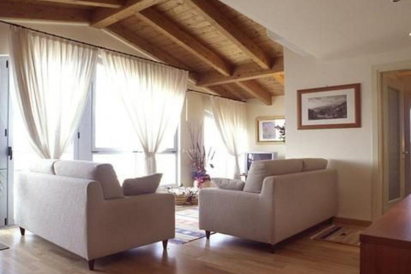 Moderne Wohnung in Cattolica und Meerblick - foto 16