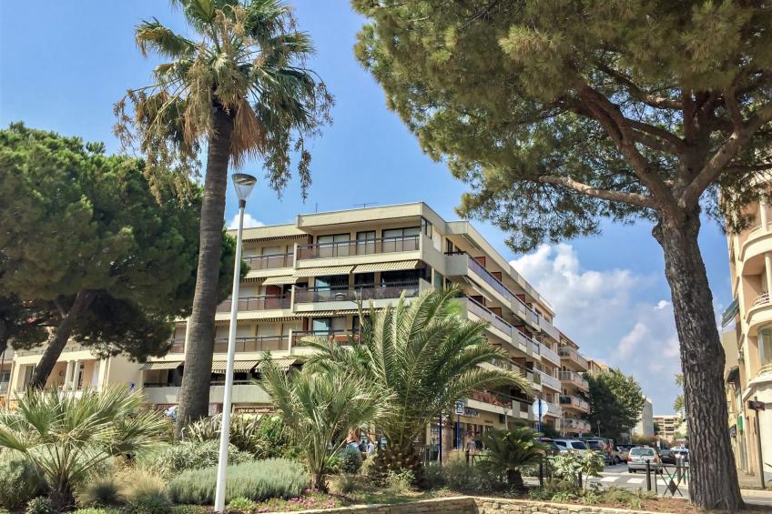 Résidence Azur - foto 16