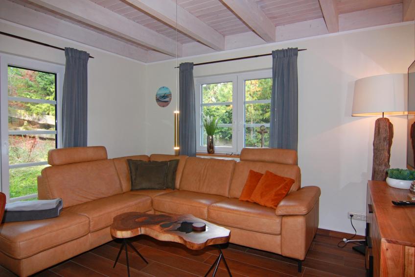Apartments home Isegrim, Altenmarkt - foto 7