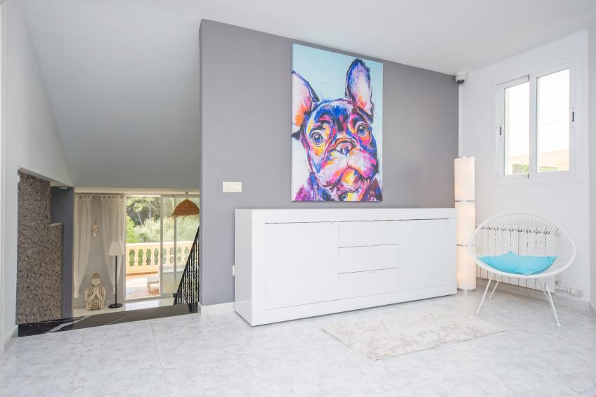 Casa Feliz - foto 55