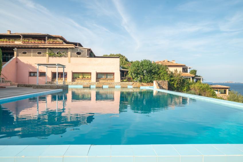 Le Dalie With Shared Pool - foto 14