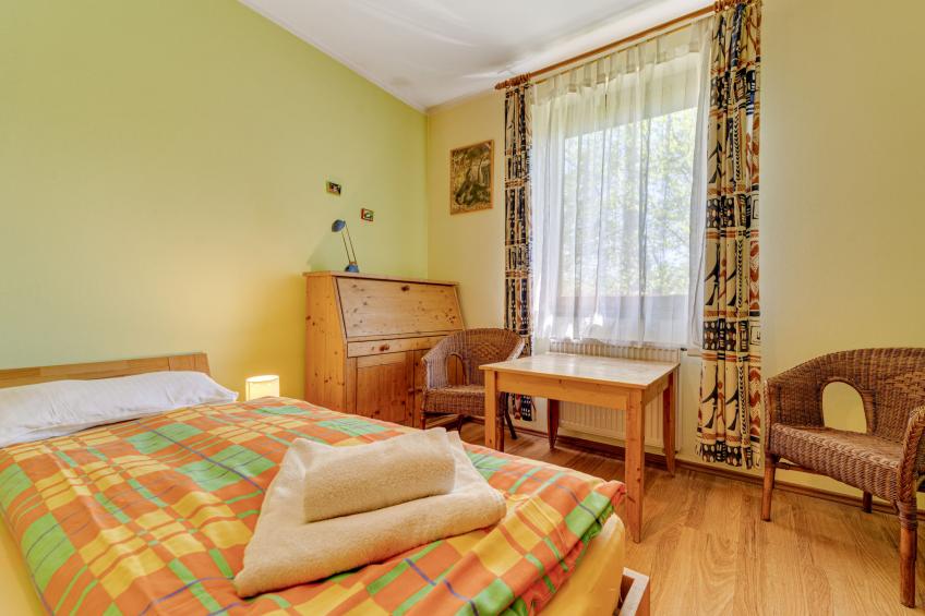 Nad Łomniczką - foto 3