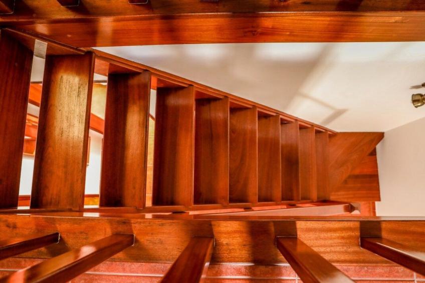 Der ganze Charme eines typischen Hauses - foto 21