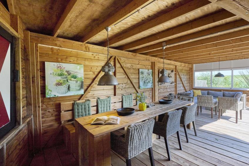 Poldergeluk - foto 35