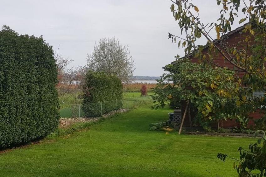 zum Regenbogen in Ermatingen - foto 16