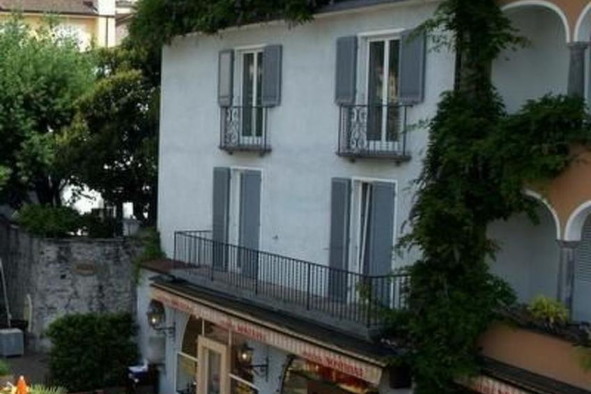 Ascona Nostrana 2 - foto 14