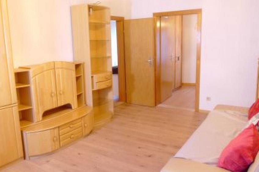 Kirschgarten - foto 4