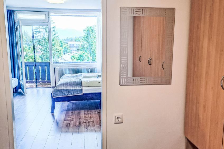 Wohnung 413 Bergblick - foto 14