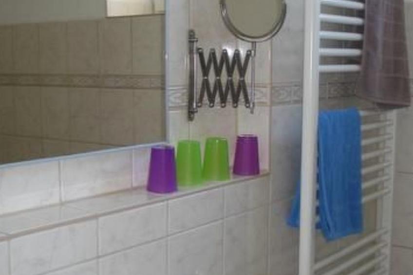 Fewo-Dorfblick - foto 9