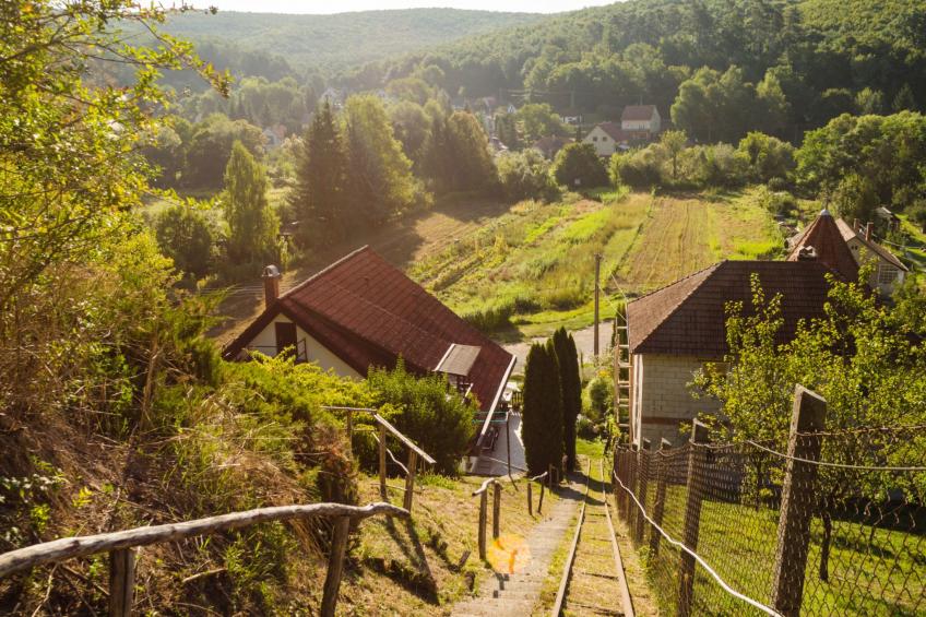 "Mühlrad" - foto 21