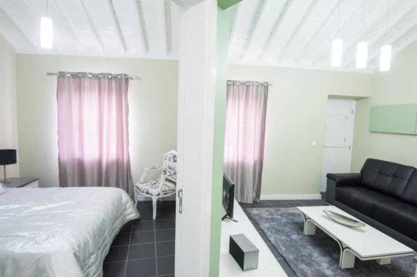 Abraham Sky Haus 1 - foto 10