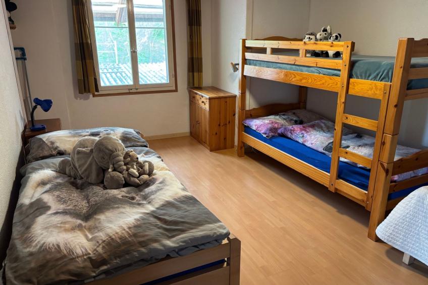 Tieroase Grünegg - foto 37