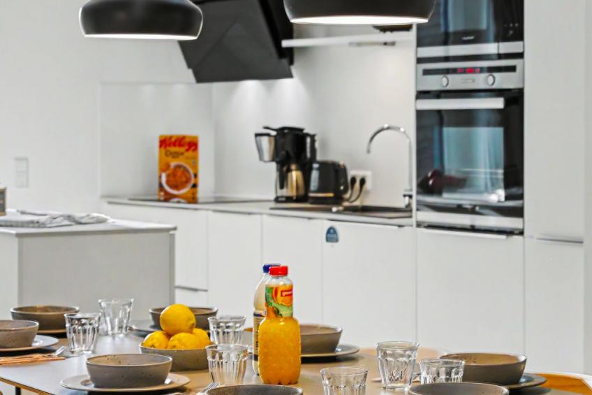 Haus Kiebitz (197) - foto 13