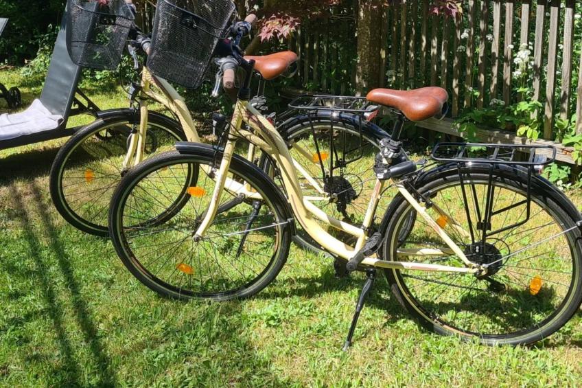 Kraxler Single - foto 14