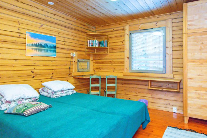 Kanervankukka - foto 12