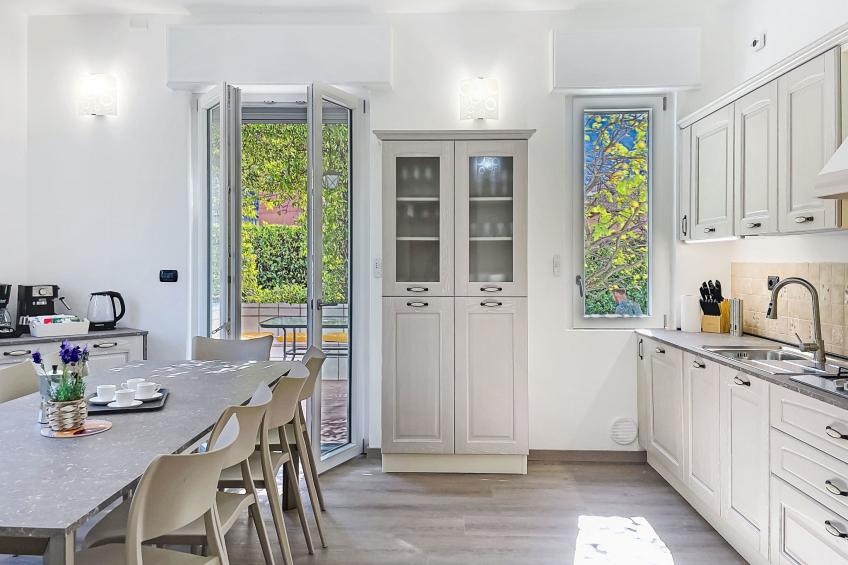 Villa Giulia (DER160) - foto 14