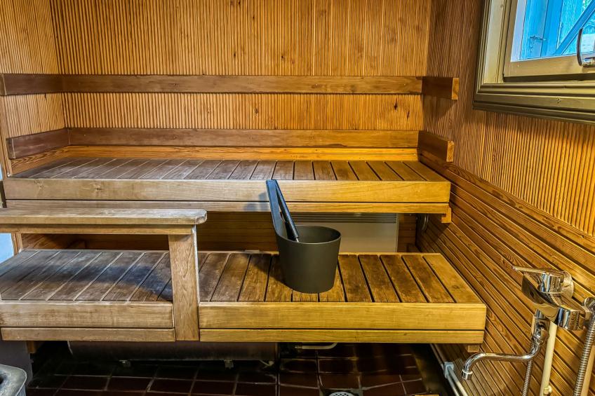 Peltosirkku, seeteri - foto 25