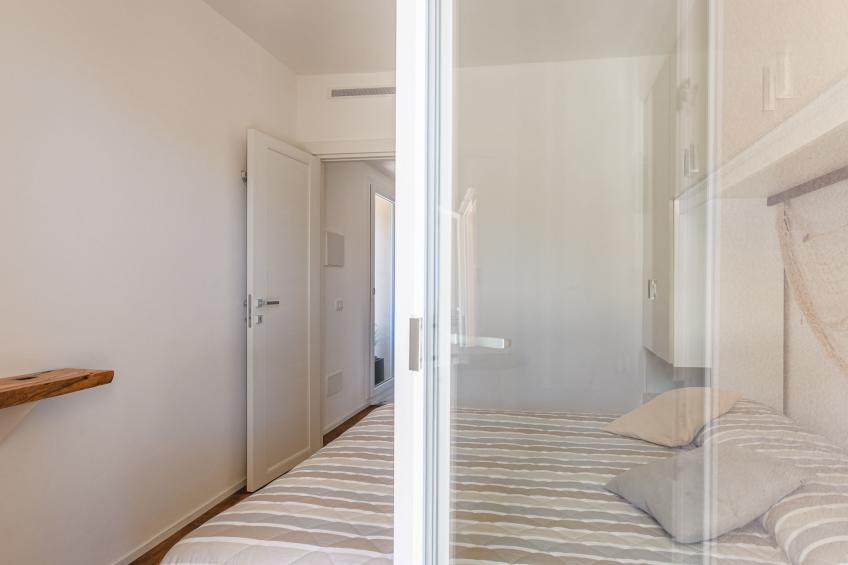 L'Eco di Rio - foto 31