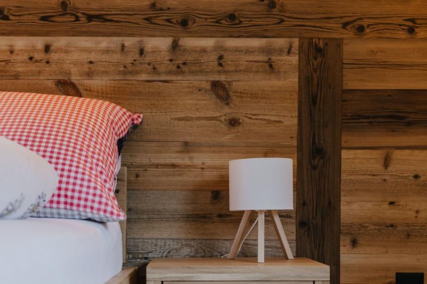 Hof Obertalgut - foto 17