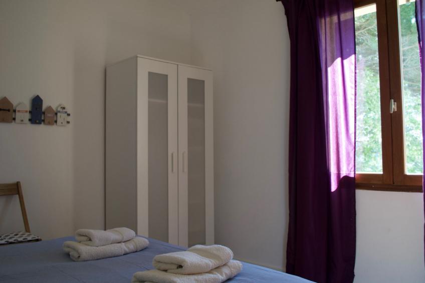 VILLA PINEDE - foto 21